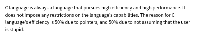 c_lang.png