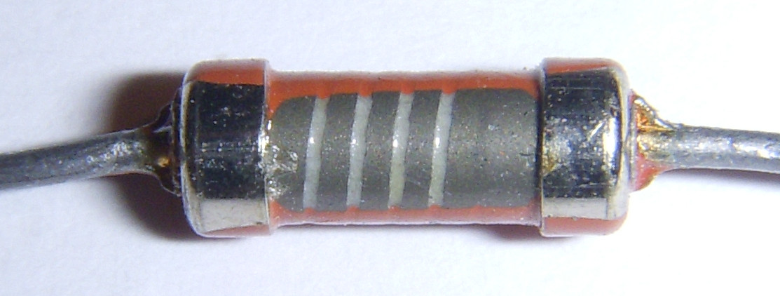 carbon-film-resistor.png