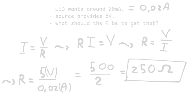 choosing_a_resistor_example.png