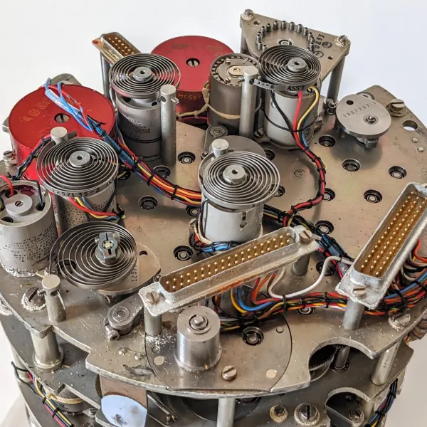 analog_jet_computer.png