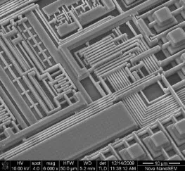 delta_deprocessing-sem-failure-analysis-fig3.png
