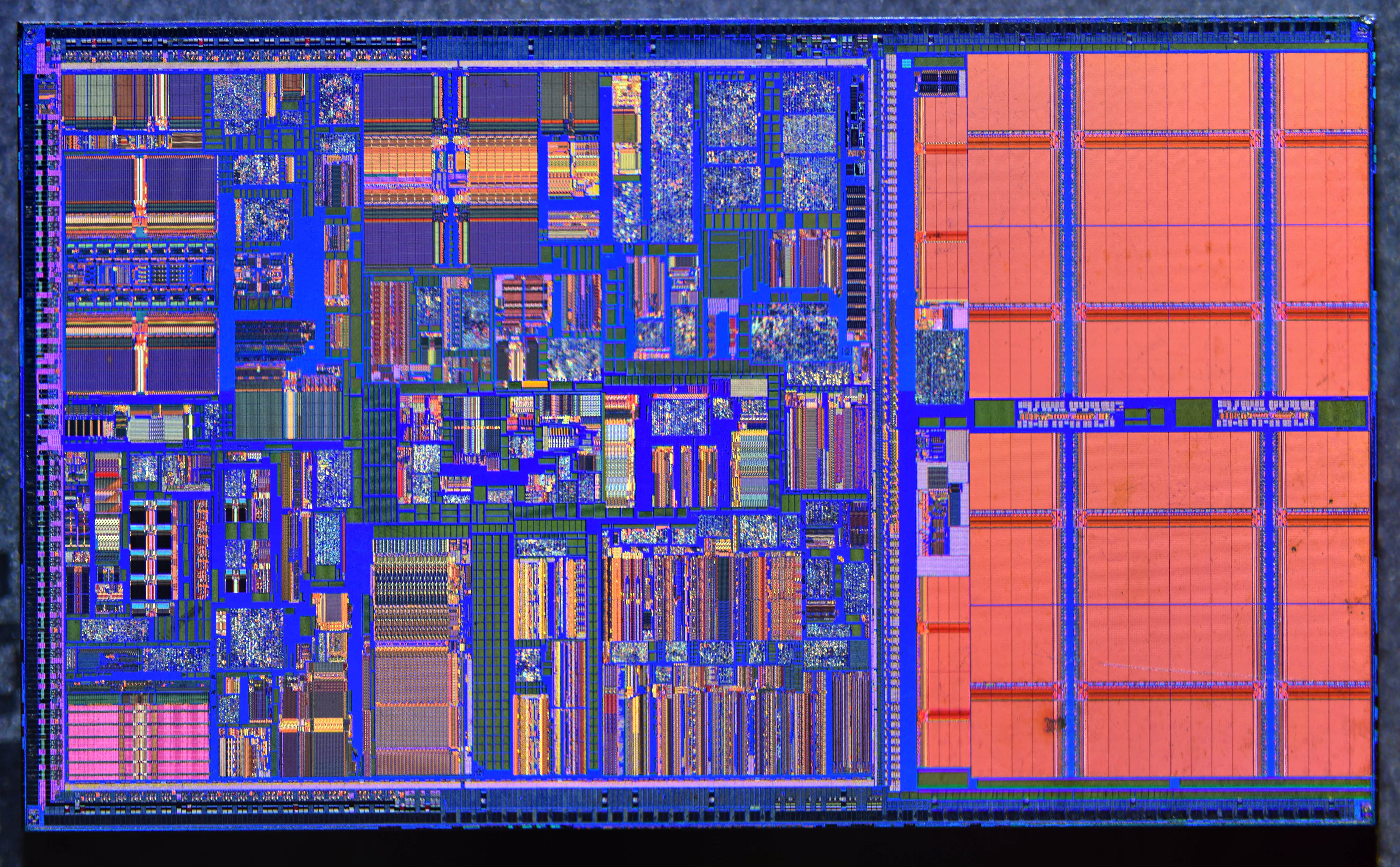intel_pentium_ii_dixon_die_shot(3).png