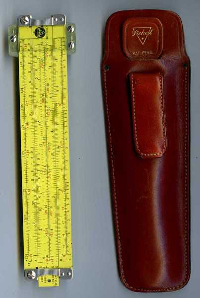 pickett_slide_ruler.png