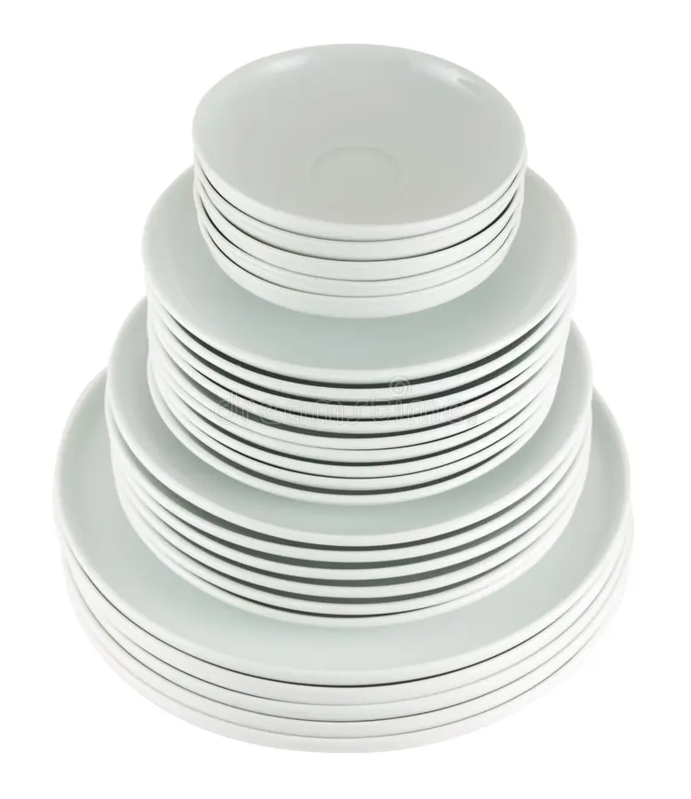 pile_of_plates.png