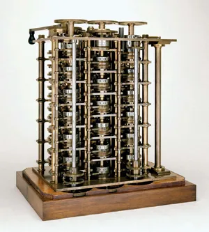 portion-difference-engine-charles-babbage-logarithm-tables-1832.png