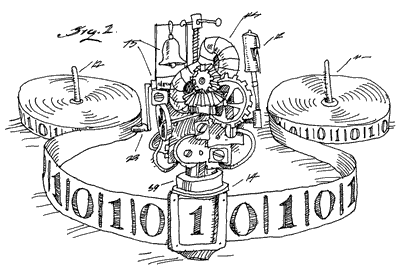 turingmachine.png