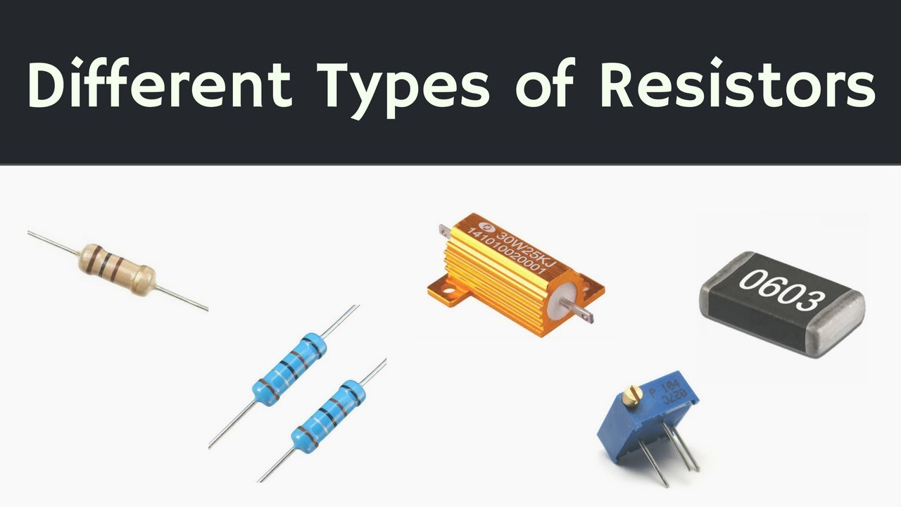 types_of_resistors.png