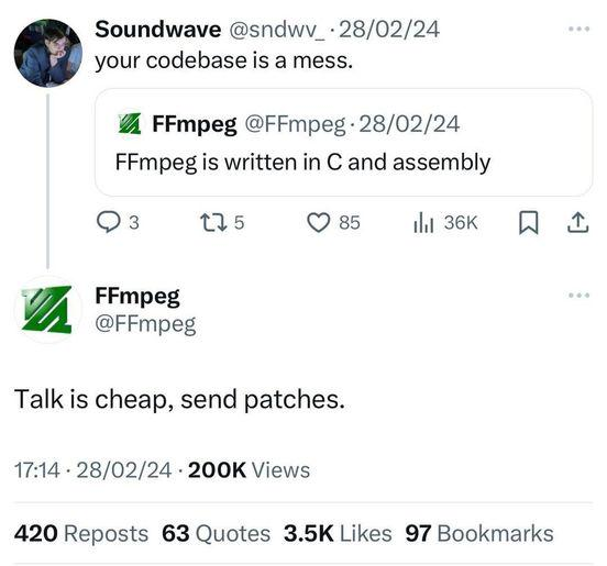 ig2c4puxd92e1.png