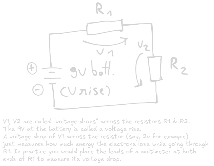 kvl.png