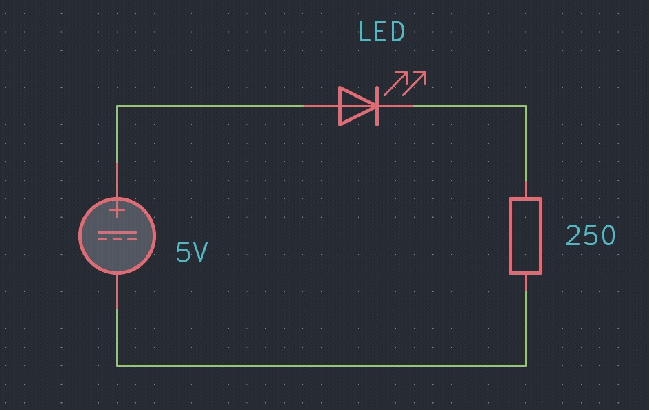 led_schematic_kicad.png