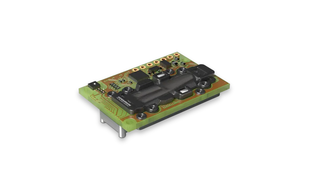 4b4053f1-f7ef-43d2-bfe0-b2f00cfe34ba.png