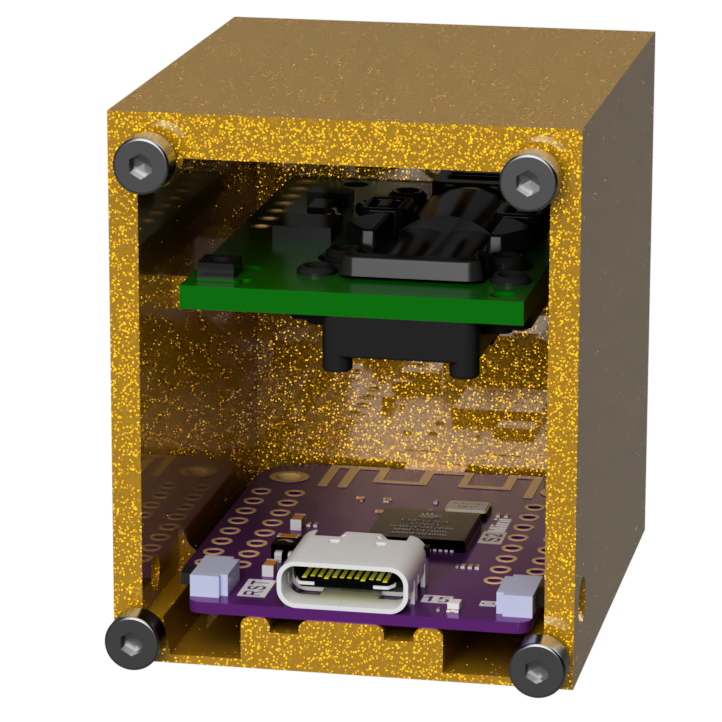 airbox-v19-1.png