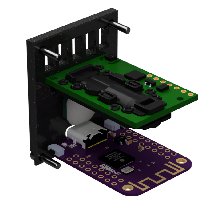 airbox-v19-2.png