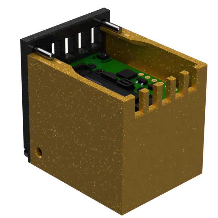 airbox-v19-3.png