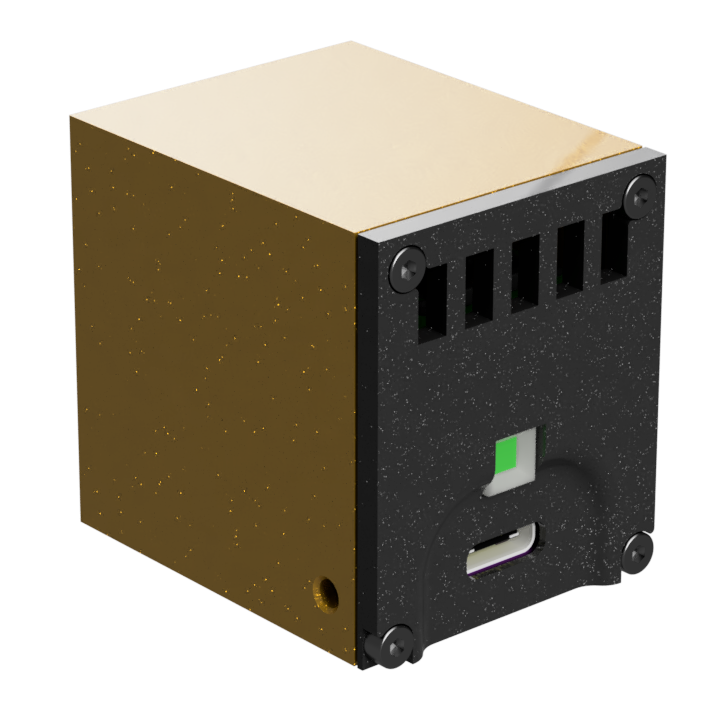 airbox-v19-4.png