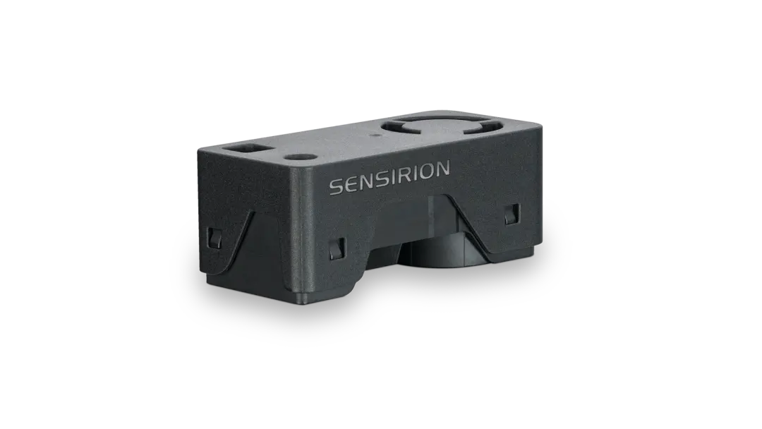 d2b23157-ec1c-40f7-b89f-e38ad4d4a40f.png