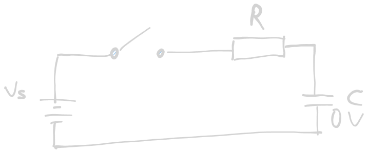 rc_circuit.png