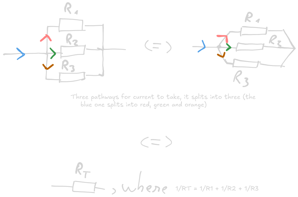 resistors_parallel.png