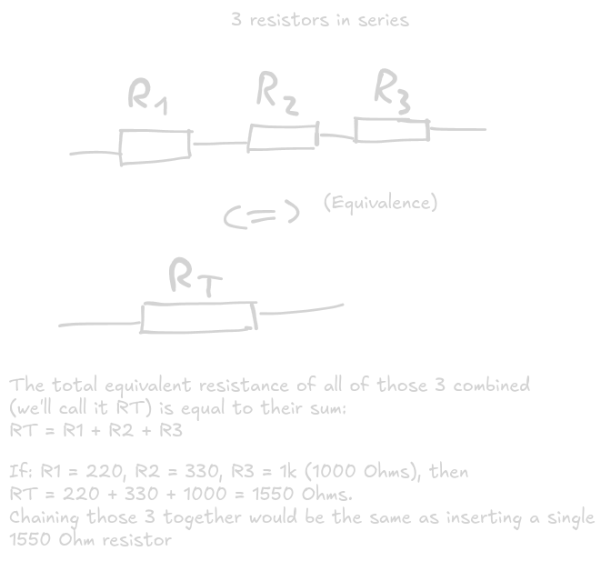 resistors_series.png