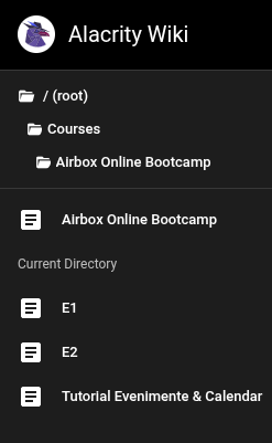 screenshot_20260620_024627.png