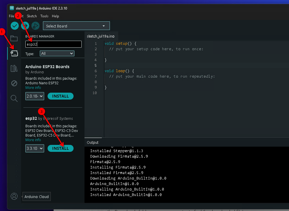 screenshot_20260719_003659.png