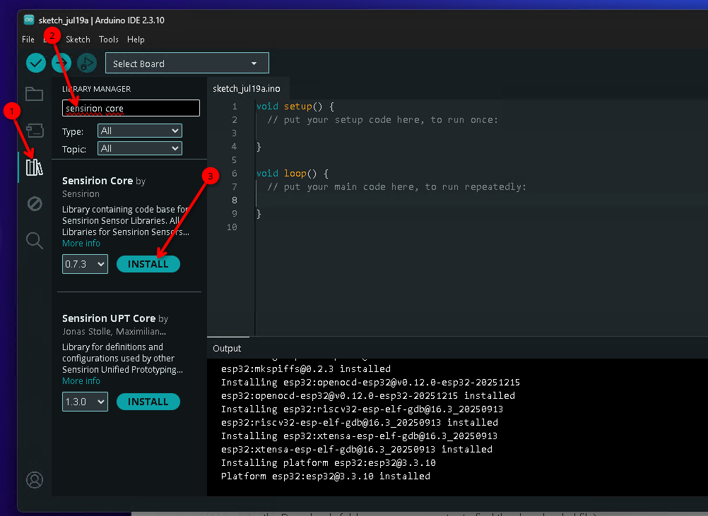 screenshot_20260719_004822.png