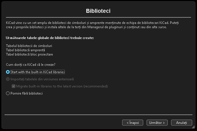 screenshot_20260719_011435.png