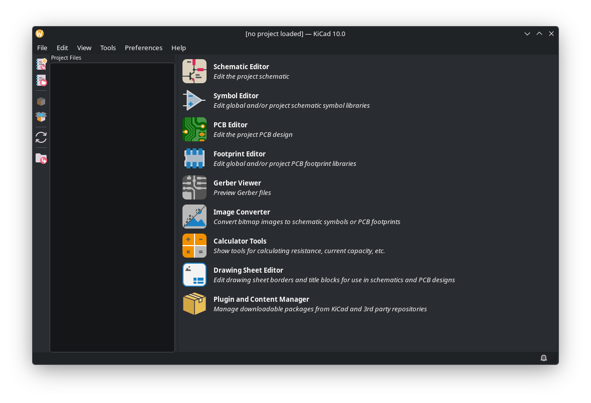 screenshot_20260719_011954.png