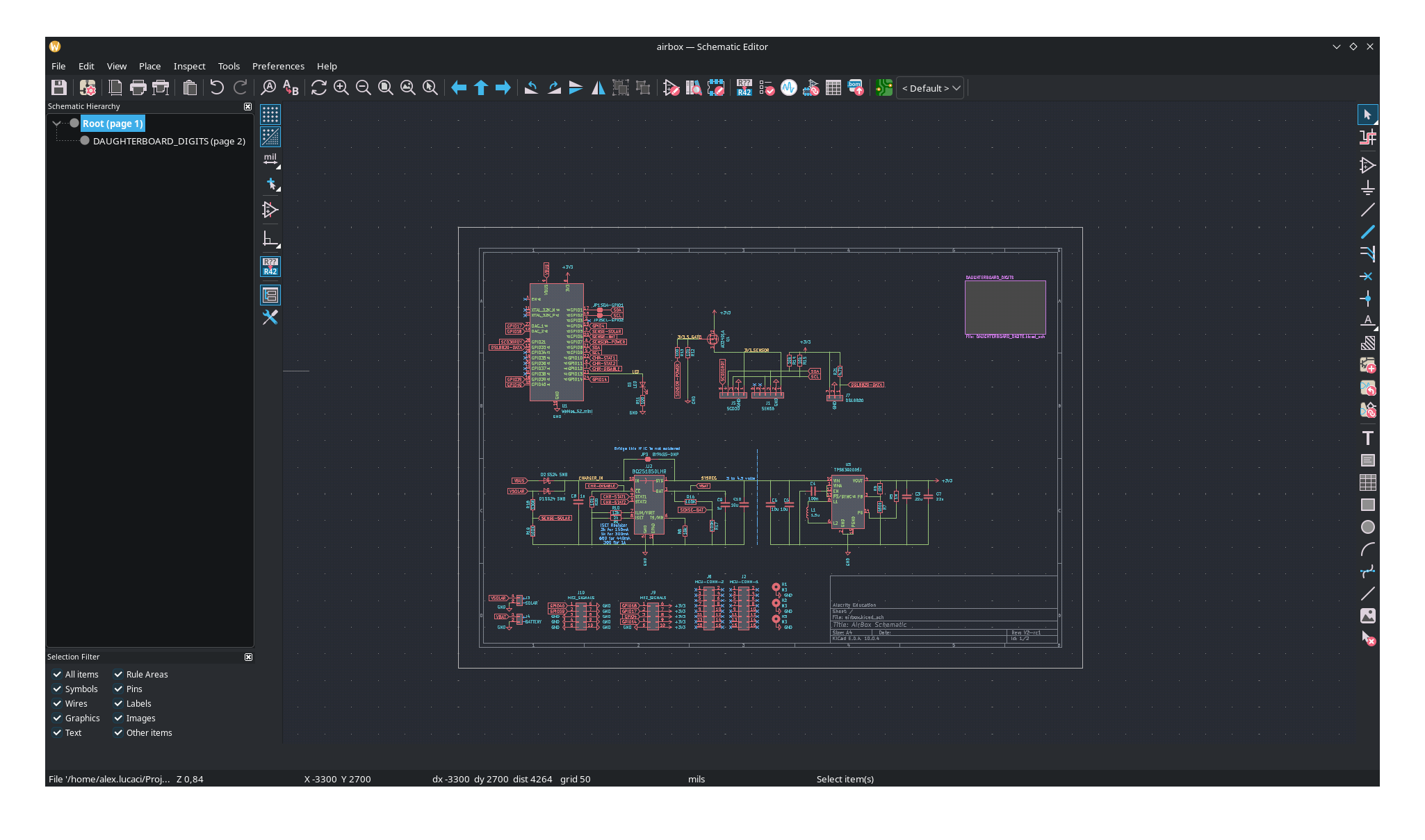 screenshot_20260719_012047.png