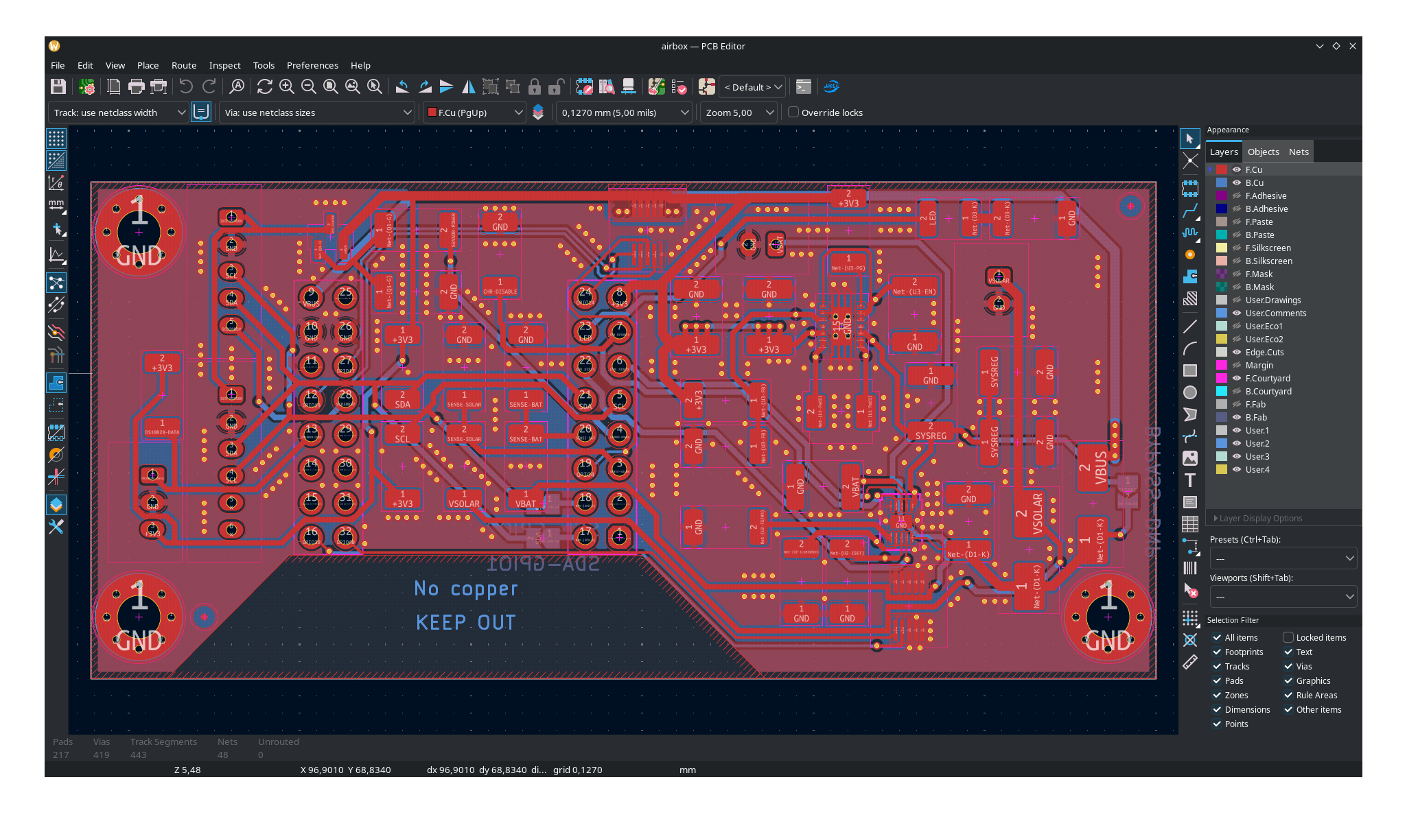 screenshot_20260719_012615.png