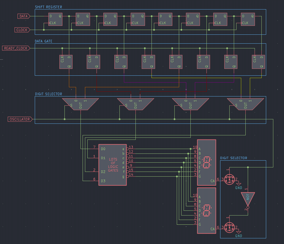 screenshot_20260719_213234.png