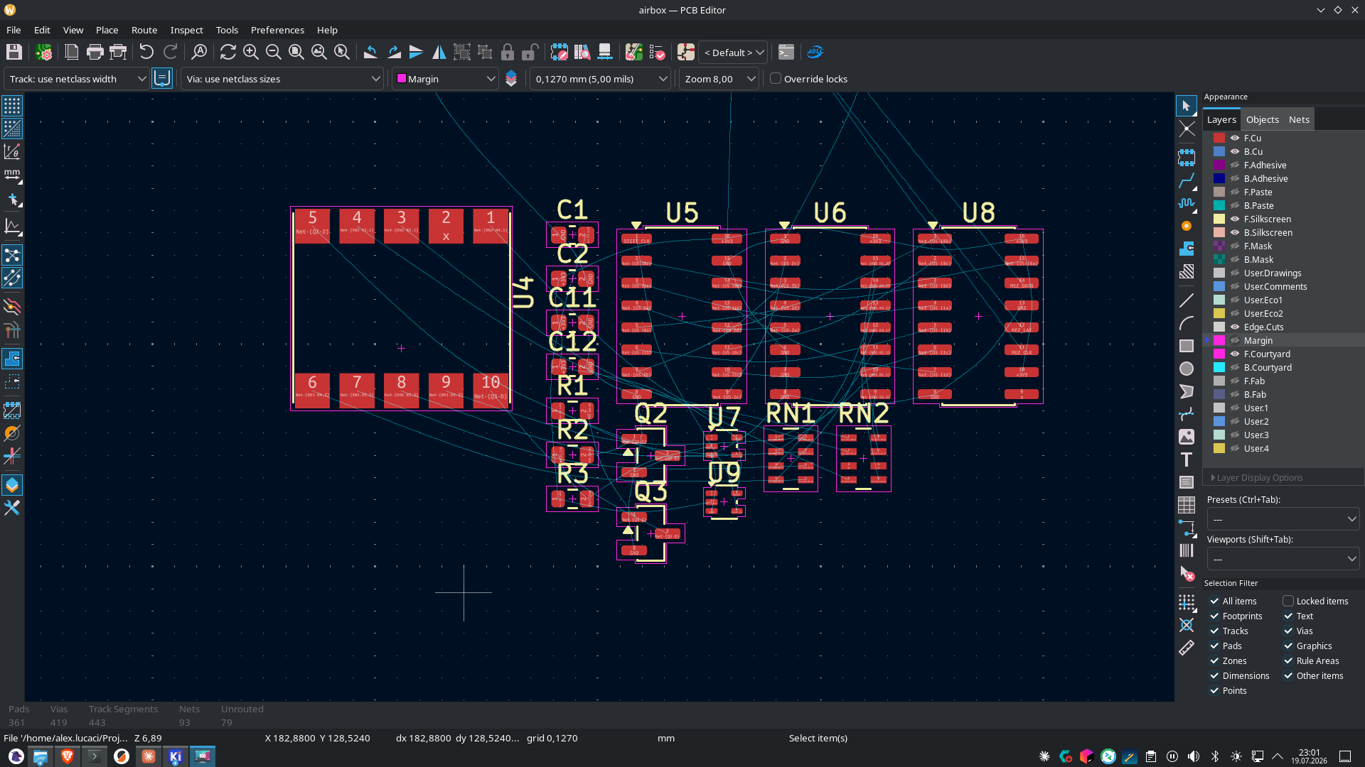 screenshot_20260719_230147.png