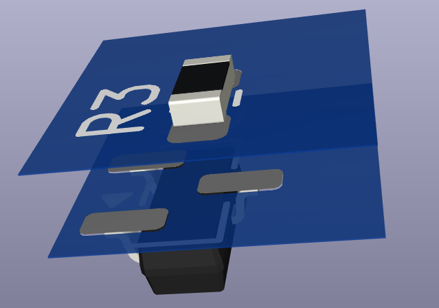 screenshot_20260720_001810.png