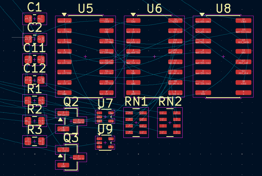 screenshot_20260720_002459.png