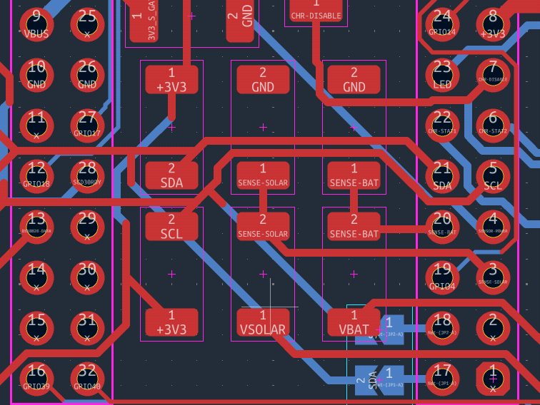 screenshot_20260720_002731.png