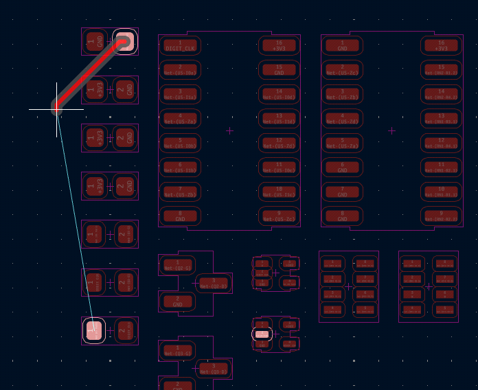 screenshot_20260720_002933.png