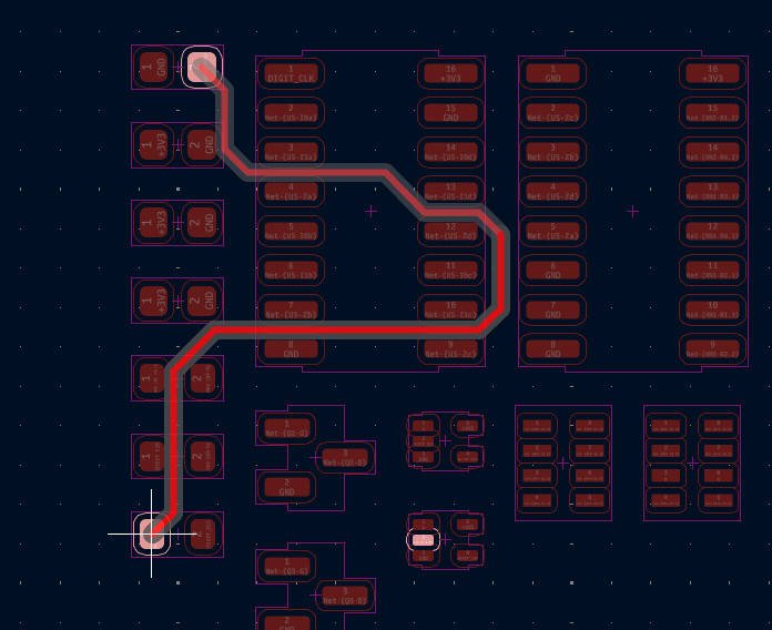 screenshot_20260720_003207.png