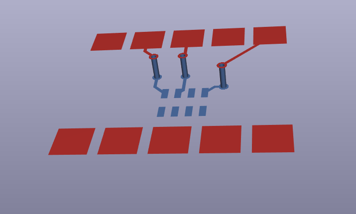 screenshot_20260720_003915.png