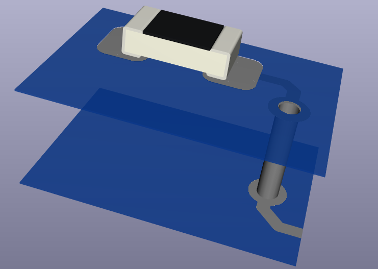 screenshot_20260720_004439.png