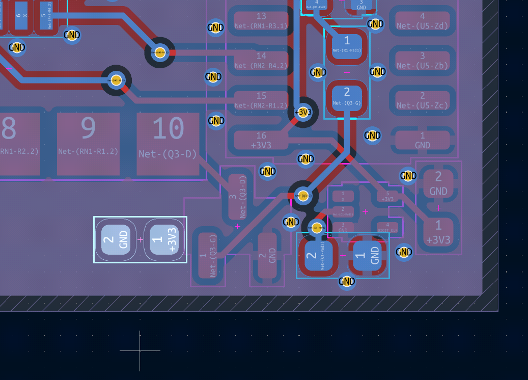 screenshot_20260720_012720.png