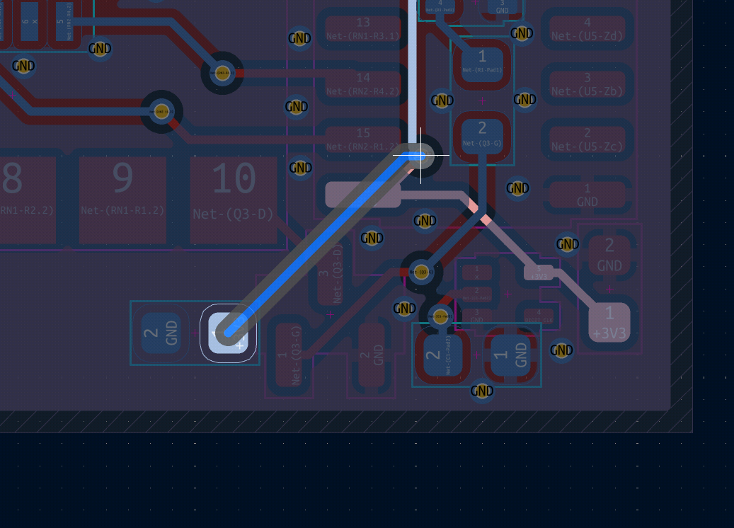 screenshot_20260720_012729.png