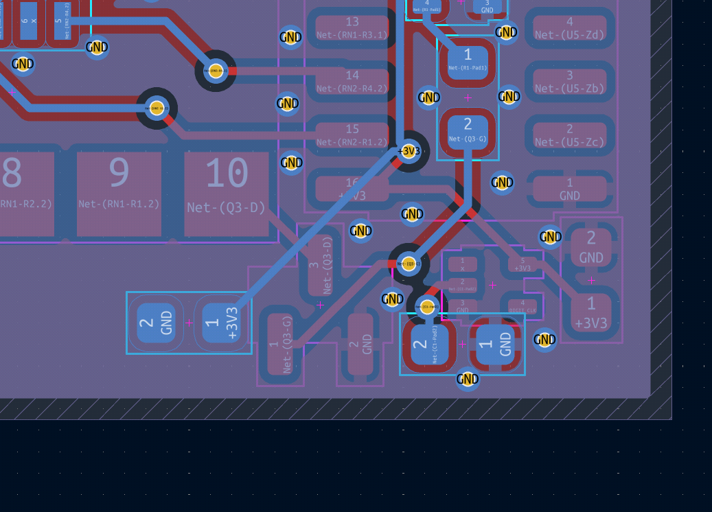 screenshot_20260720_012744.png