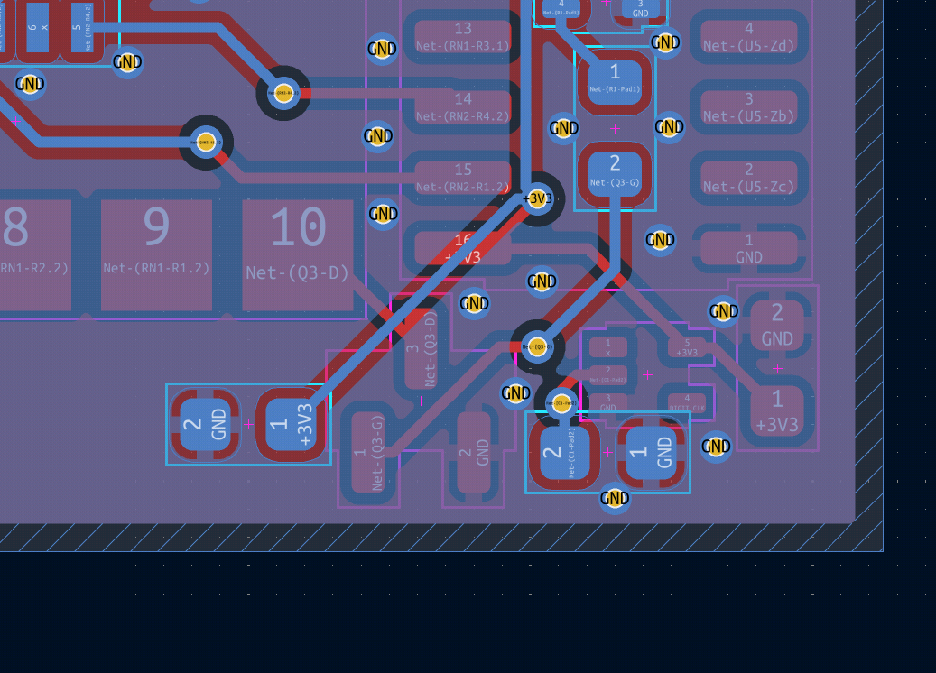 screenshot_20260720_012756.png