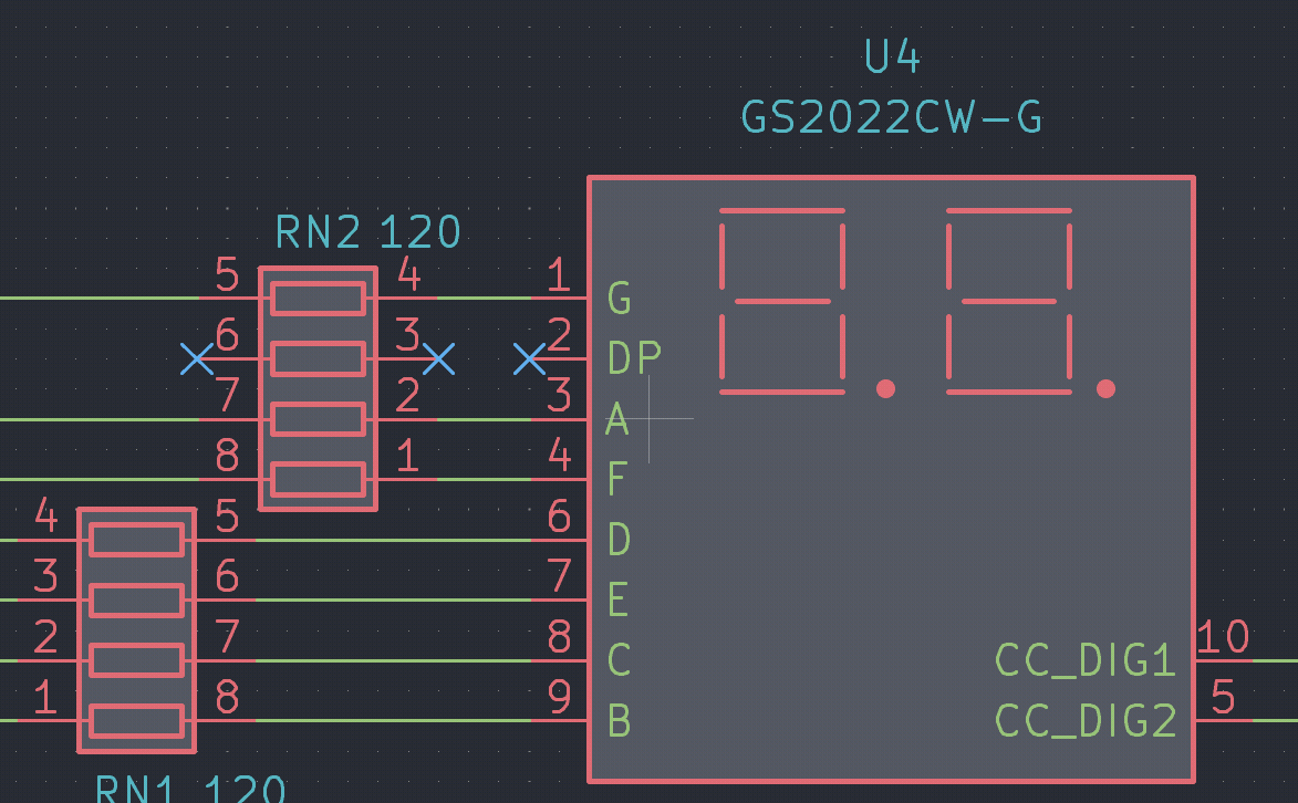 screenshot_20260720_020023.png