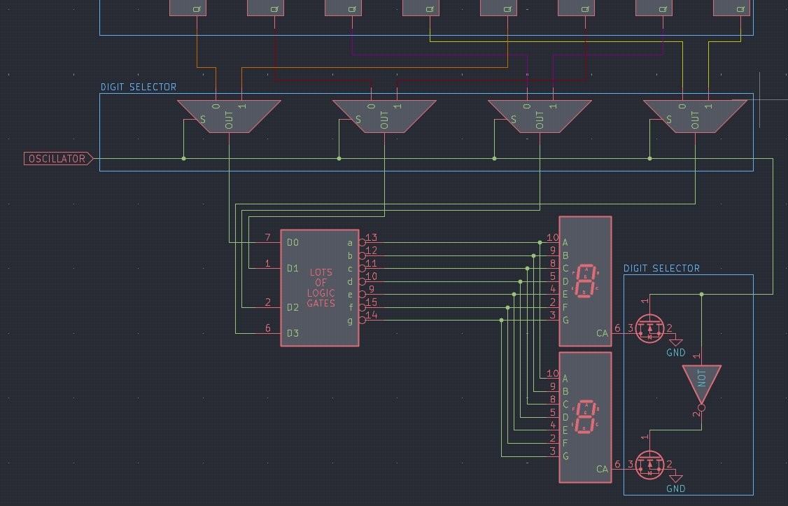 screenshot_20260720_021556.png