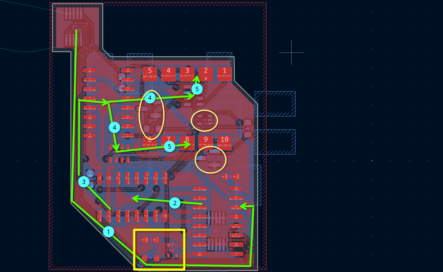 screenshot_20260723_045938.png
