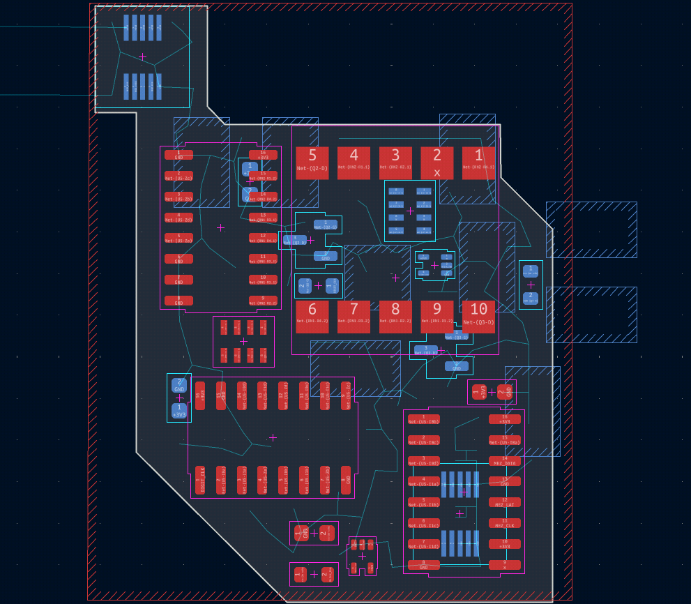 screenshot_20260723_050652.png