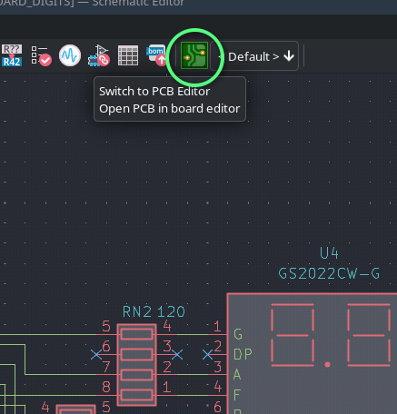 screenshot_20260723_130515.png