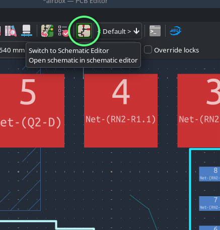 screenshot_20260723_130621.png