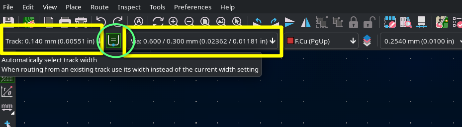 screenshot_20260723_132414.png